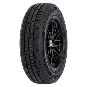 Imperial Snowdragon VAN 215/70 R15C 109/107R