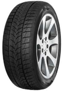 Windforce Snowpower UHP 205/55 R16 94H