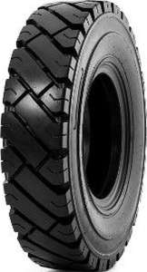 Solideal Air 550 250/60 R12 16PR