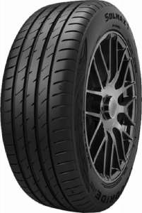 Goodride Solmax1 235/55 R19 105W