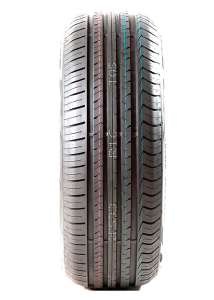 Sonix EcoPro 99 205/60 R16 96V