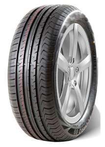 Sonix EcoPro 99 205/60 R16 96V