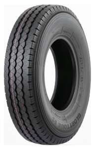 Sonix Glorytour 52 7.5/0 R16C 122/118N