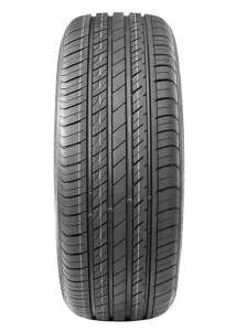 Sonix L-Zeal 56 255/50 R20 109V XL