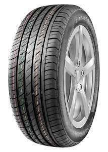 Sonix L-Zeal 56 255/50 R20 109V XL