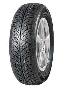 Sonix Prime A/S 185/60 R14 82H