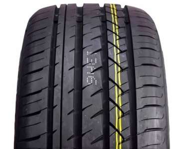 Sonix Prime UHP 8 215/55 R17 98W