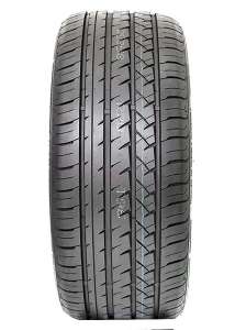 Sonix Prime UHP 8 225/50 R16 96W