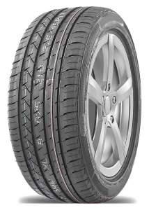 Sonix Prime UHP 8 225/50 R16 96W