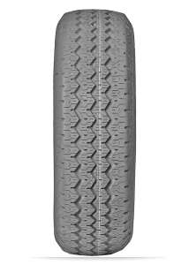 Sonix Prime VAN 9 235/65 R16C 115/113R