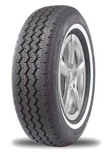 Sonix Prime VAN 9 235/65 R16C 115/113R