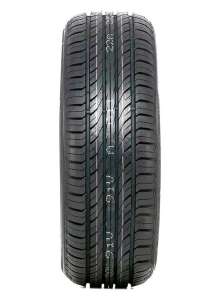 Sonix PrimeStar 66 225/65 R17 102H