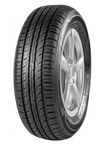 Sonix PrimeStar 66 225/65 R17 102H