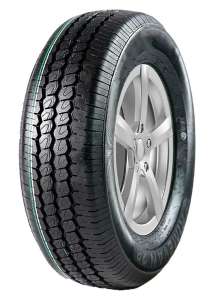 Sonix PrimeVAN 28 155/80 R12C 88/86S