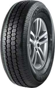 Sonix PrimeVAN 28 175/80 R13C 97/95R