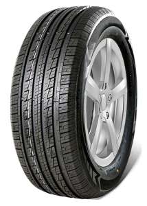 Sonix Primemarch H/T 79 255/60 R17 110H