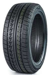 Sonix SnowRover 966 225/55 R16 99H