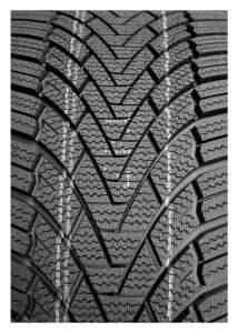 Sonix WinterXPro 888 185/55 R16 83H