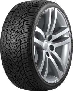 Sonix WinterXPro 888 185/55 R16 83H