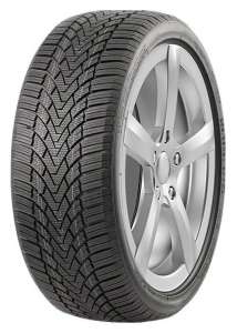 Sonix WinterXPro 888 185/55 R16 83H