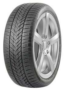 Sonix WinterXPro 999 275/40 R20 106H XL