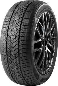 Sonix WinterXPro 999 285/30 R20 99H XL