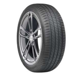 Altenzo Sports Equator II 195/45 R16 84V