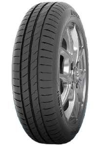 Altenzo Sports Equator III 155/65 R14 75T