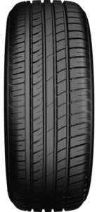 Starmaxx Novaro ST532 185/55 R15 82V