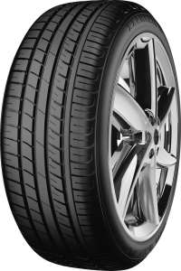 Starmaxx Novaro ST532 185/55 R15 82V