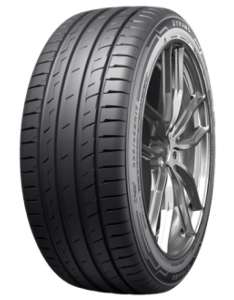 Dynamo Street-H MU71 275/45 R20 110Y