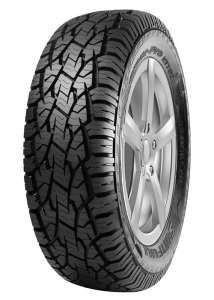 Sunfull Mont-Pro AT782 265/75 R16 116S