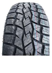 Sunfull Mont-Pro AT786 265/65 R18 114T