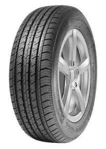 Sunfull Mont-Pro HT782 245/65 R17 111H