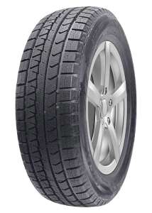 Sunfull Mont-Pro WP882 235/50 R19 99H