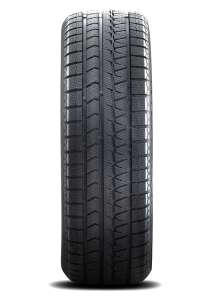 Sunfull Mont-Pro WP882 235/50 R19 99H