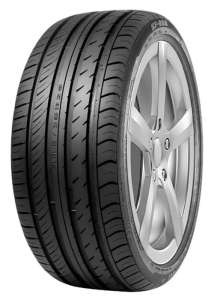 Sunfull SF-888 245/45 R18 100W