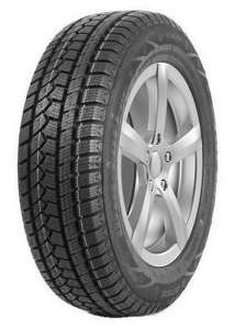 Sunfull SF-982 245/45 R17 99H