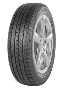 Sunfull SF-988 215/60 R16 99H