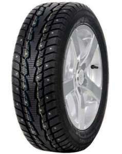 Sunfull SF-W11 275/40 R22 114T