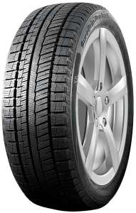 Gripmax SureGrip Pro Ice X н/ш 255/45 R20 105H