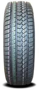 Torque TQ022 165/60 R14 75H