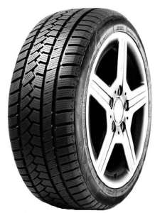 Torque TQ022 235/45 R18 98H