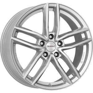 Dezent TR (S) 8xR18 ET35 5*112 D70.1