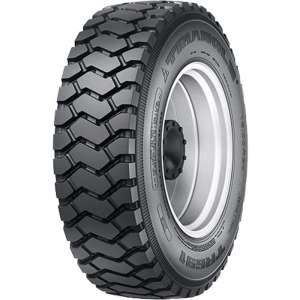 Triangle Group TR691 315/80 R22.5 167/164D 22PR