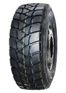 Taitong HS203 315/80 R22.5 157/153L Ведущая