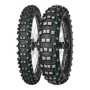 Mitas Terra Force-EF Super Soft 120/90 R18 65M Задняя