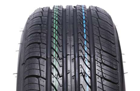 Three-A P306 155/65 R14 75T