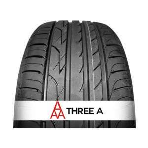 Three-A P606 315/35 R20 110Y