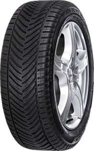 Tigar All Season SUV 215/65 R16 98H